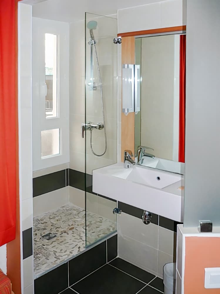 ibis Montpellier Centre