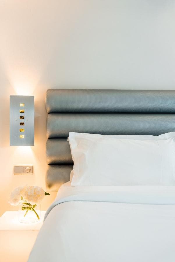 1K Hôtel