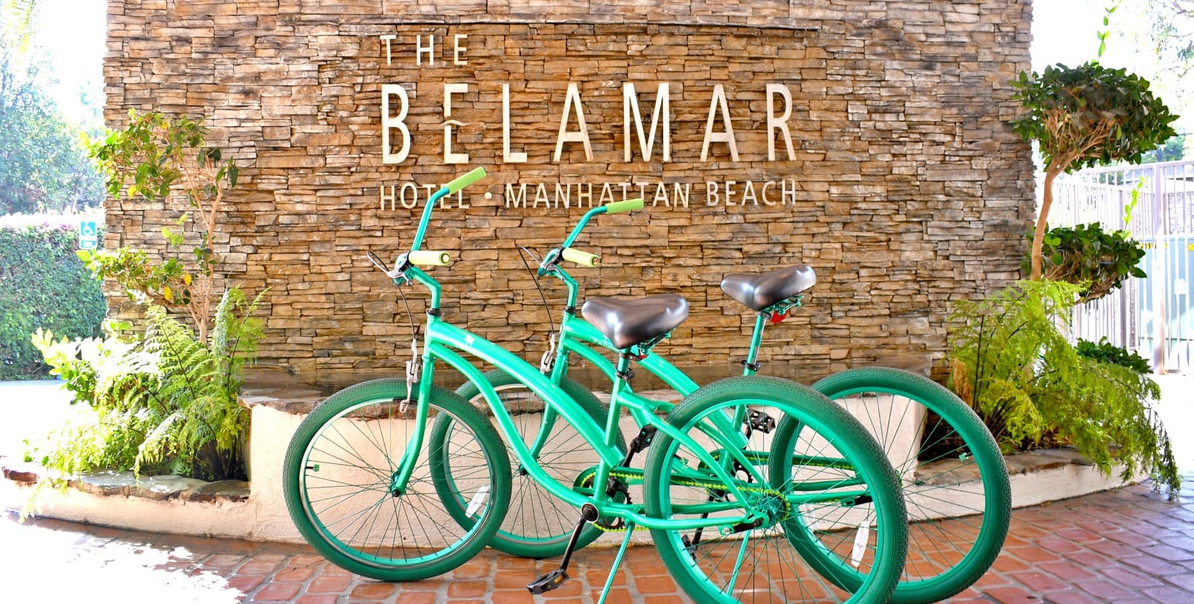 The Belamar Hotel, Tapestry Collection by Hilton