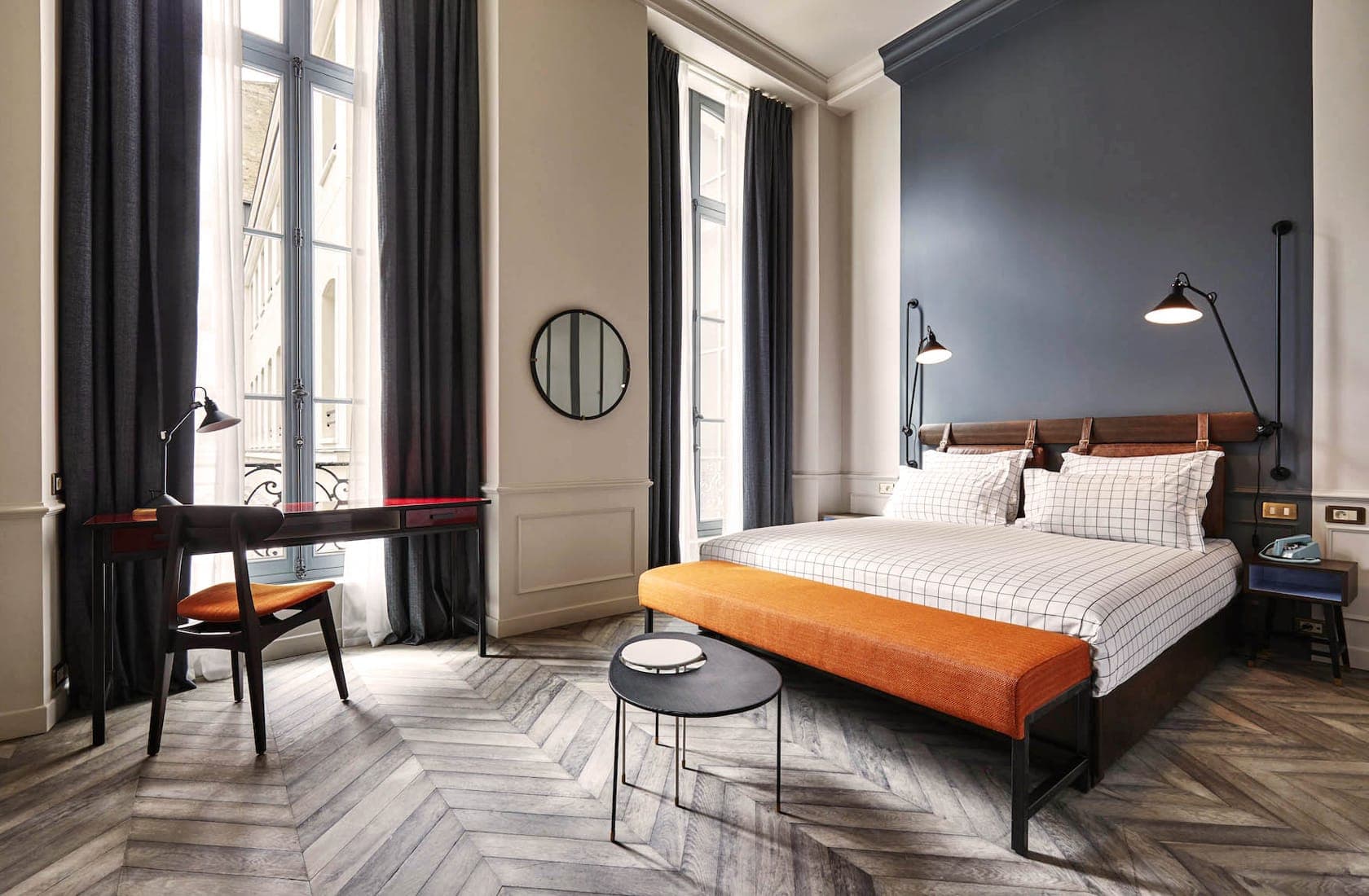 Fragrance Hotel Hourly Rate in Singapore