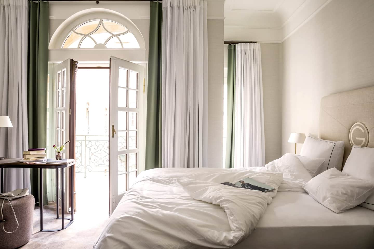 Transit Hotels Singapore
