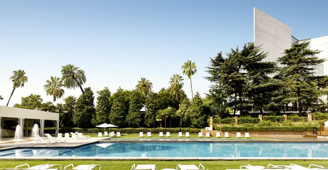 现在!一起去探索新加坡最好的海滨露营地!