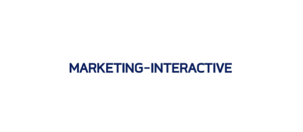 Booking platform Dayuse launches in SG, taps W for PR strategy