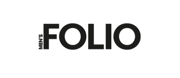 #MensFolioMeets David Lebée, the Co-Founder of Daytime Hotel Booking Platform, Dayuse