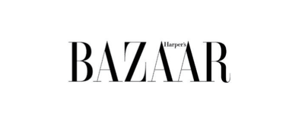 Check Into These Hotels In Singapore With Your Date This Valentine’s Day