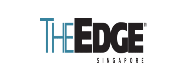 Hotel daytime booking platforms unlock new revenue streams for hoteliers says Dayuse founder David Lebée