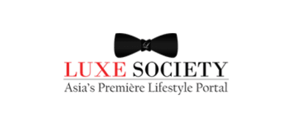 Up Close with David Lebée, Founder, Dayuse