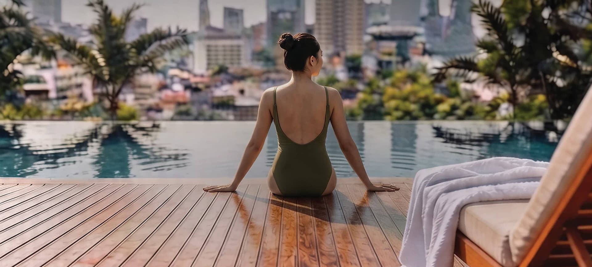 Dayuse hero background