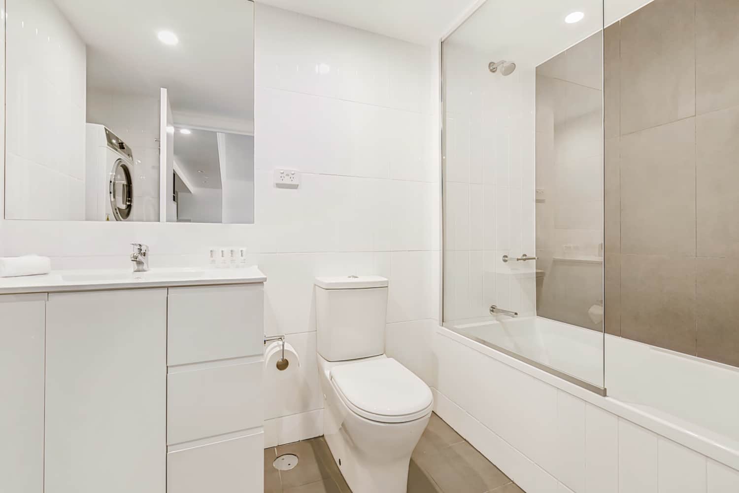 Quest Kelvin Grove