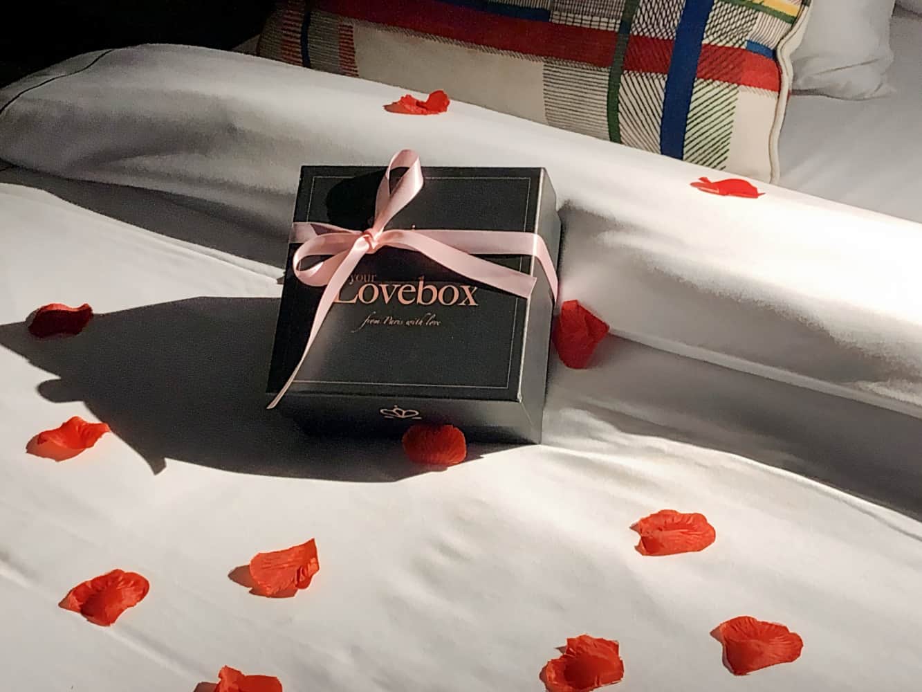 Mom'Art Hotel & Spa