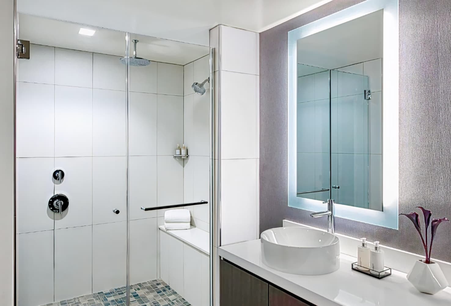 Hotel Zelos San Francisco