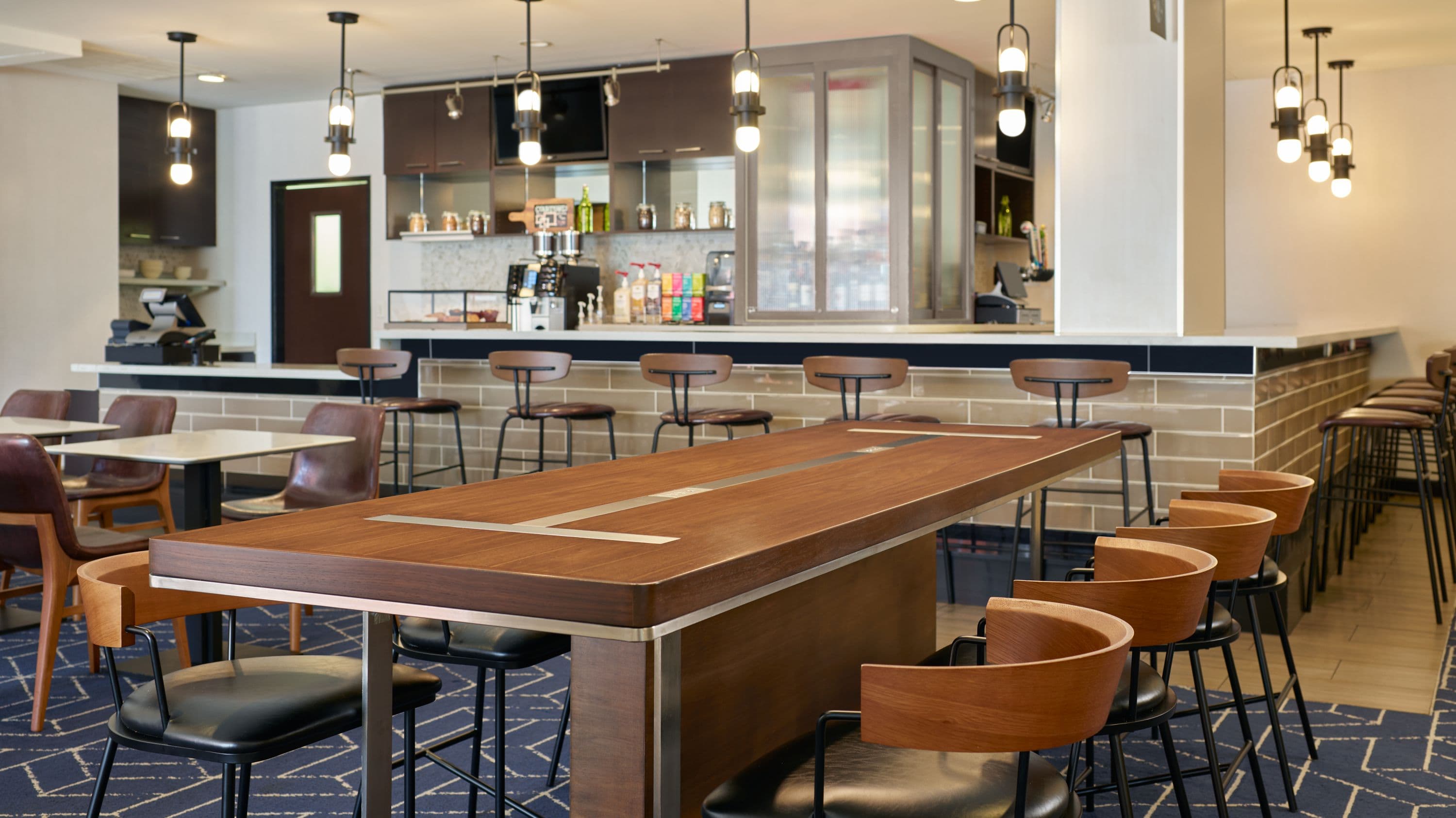 Courtyard by Marriott Culver City Los Angeles