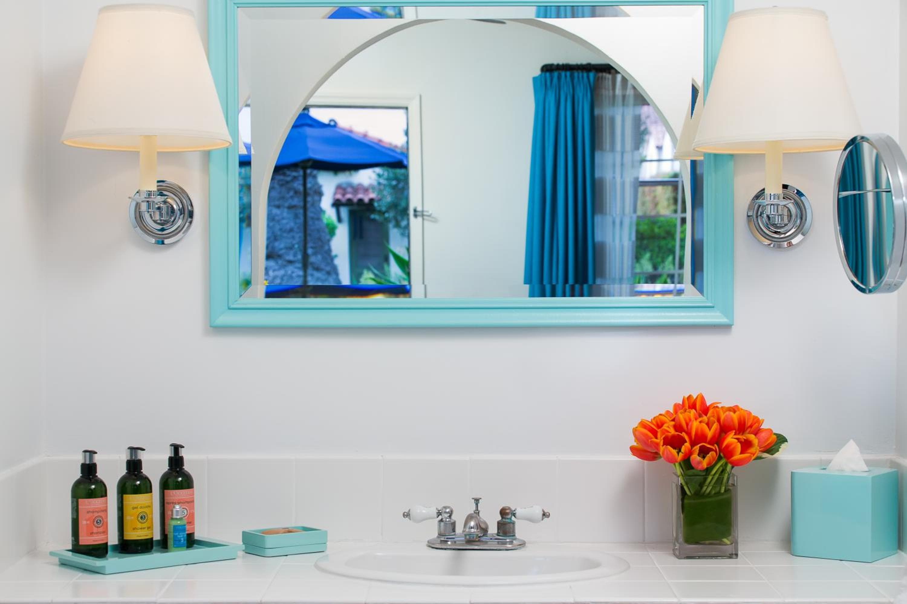 Hotel Milo Santa Barbara