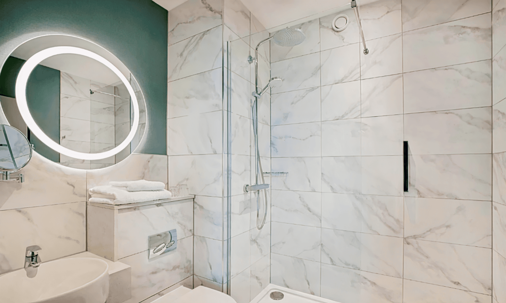 Leonardo Royal Hotel Birmingham