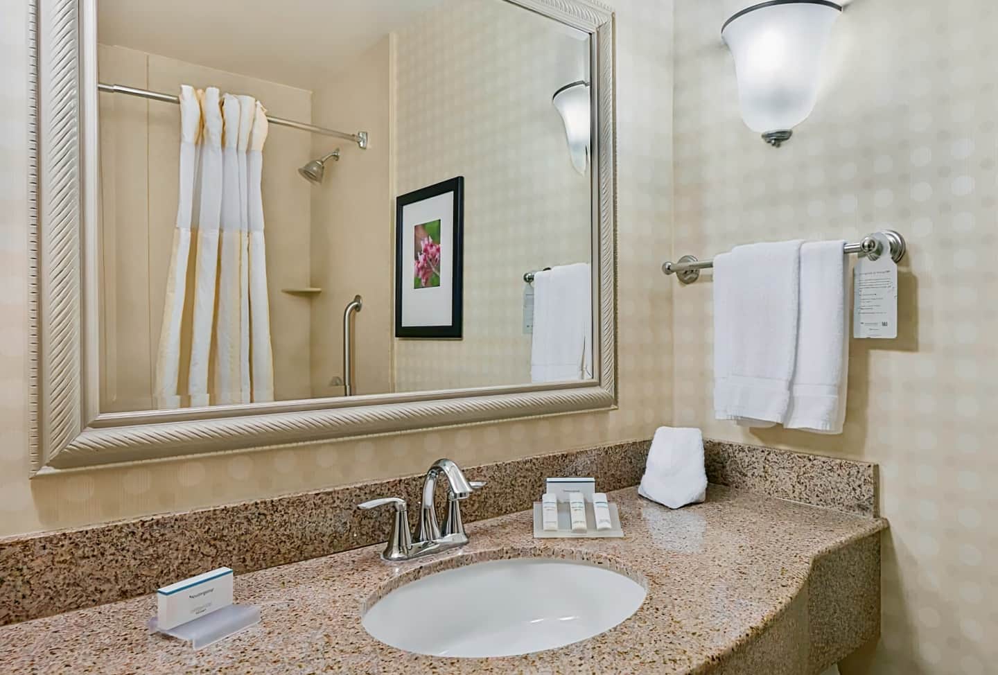 Hilton Garden Inn LAX/El Segundo