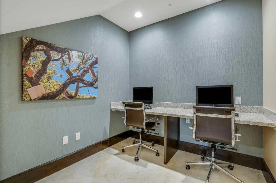 Hotel Morrison, an Ascend Hotel Collection Member