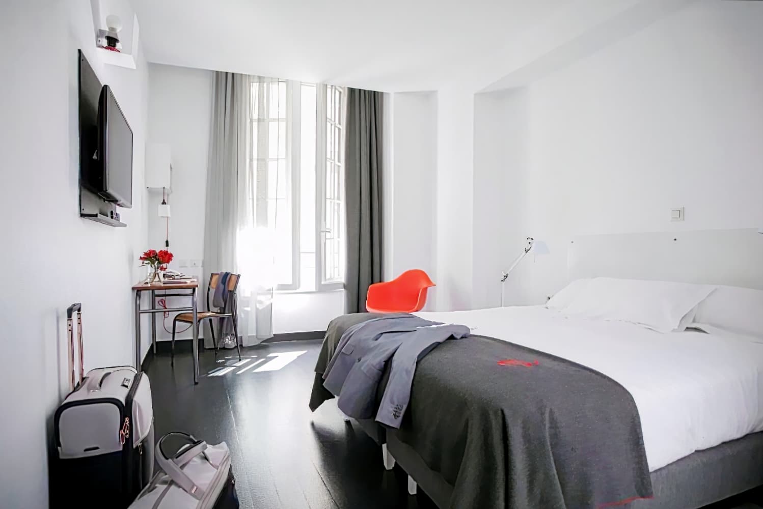 Collège Hôtel (old)