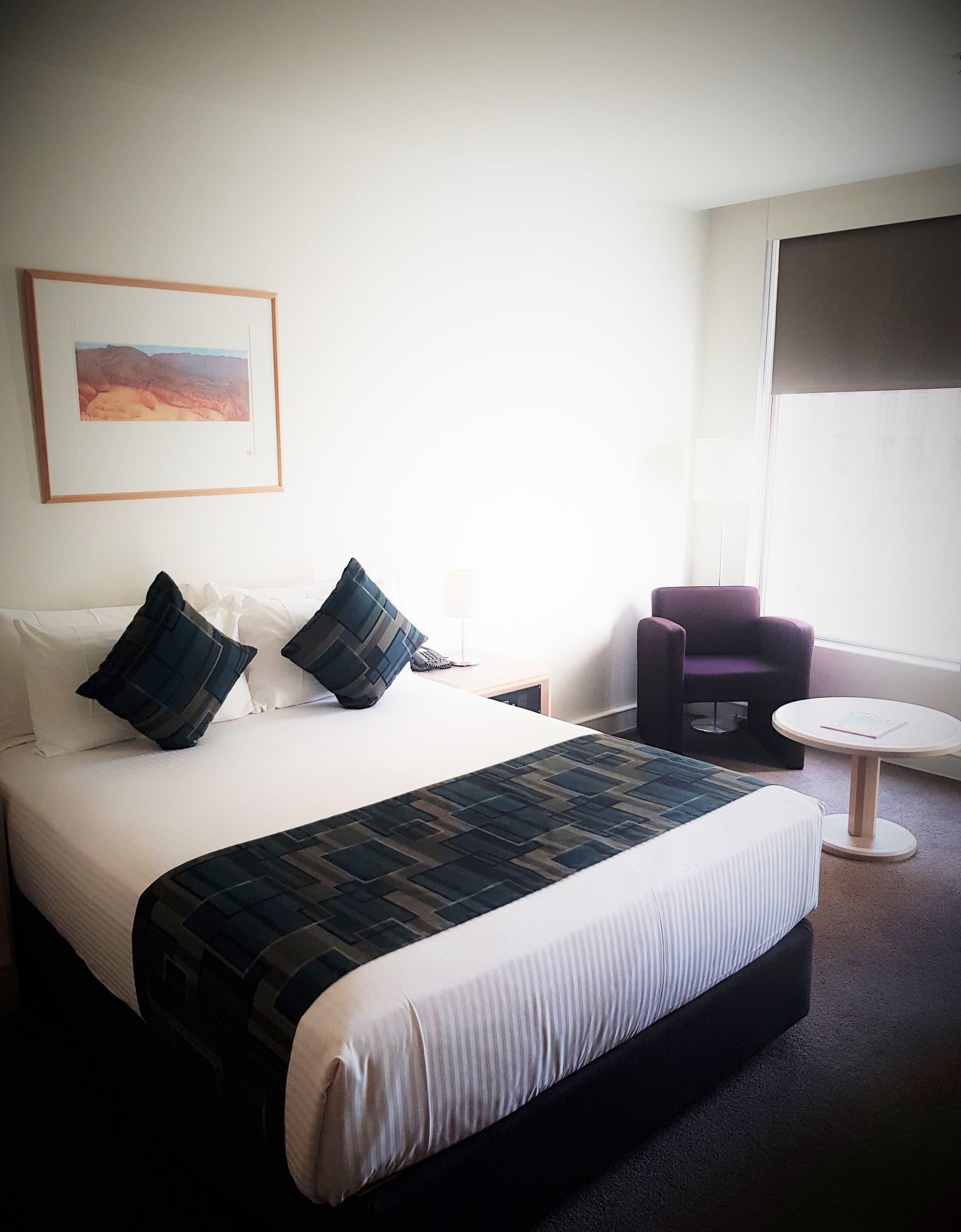 Citiclub Hotel