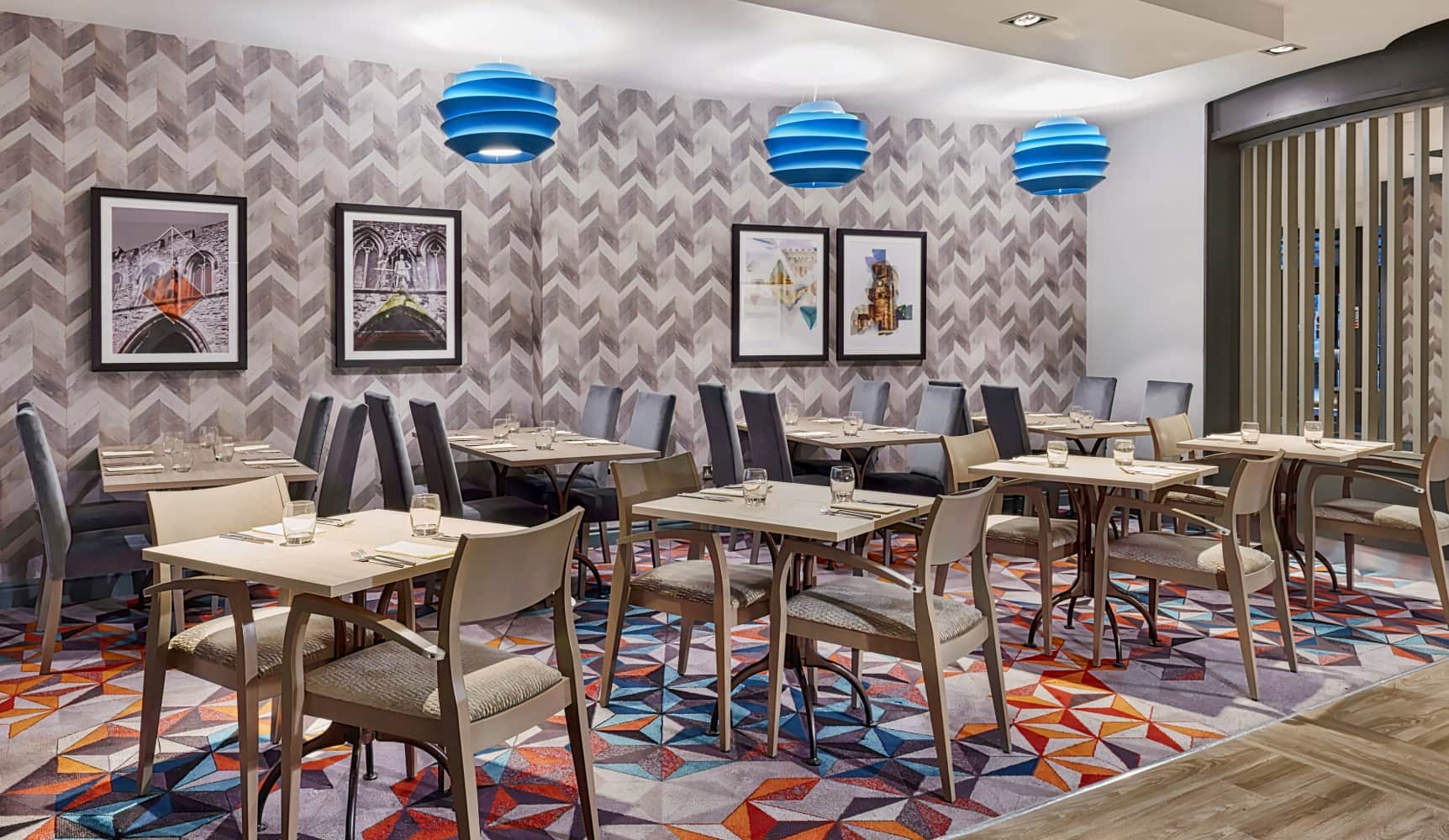 Leonardo Hotel Southampton