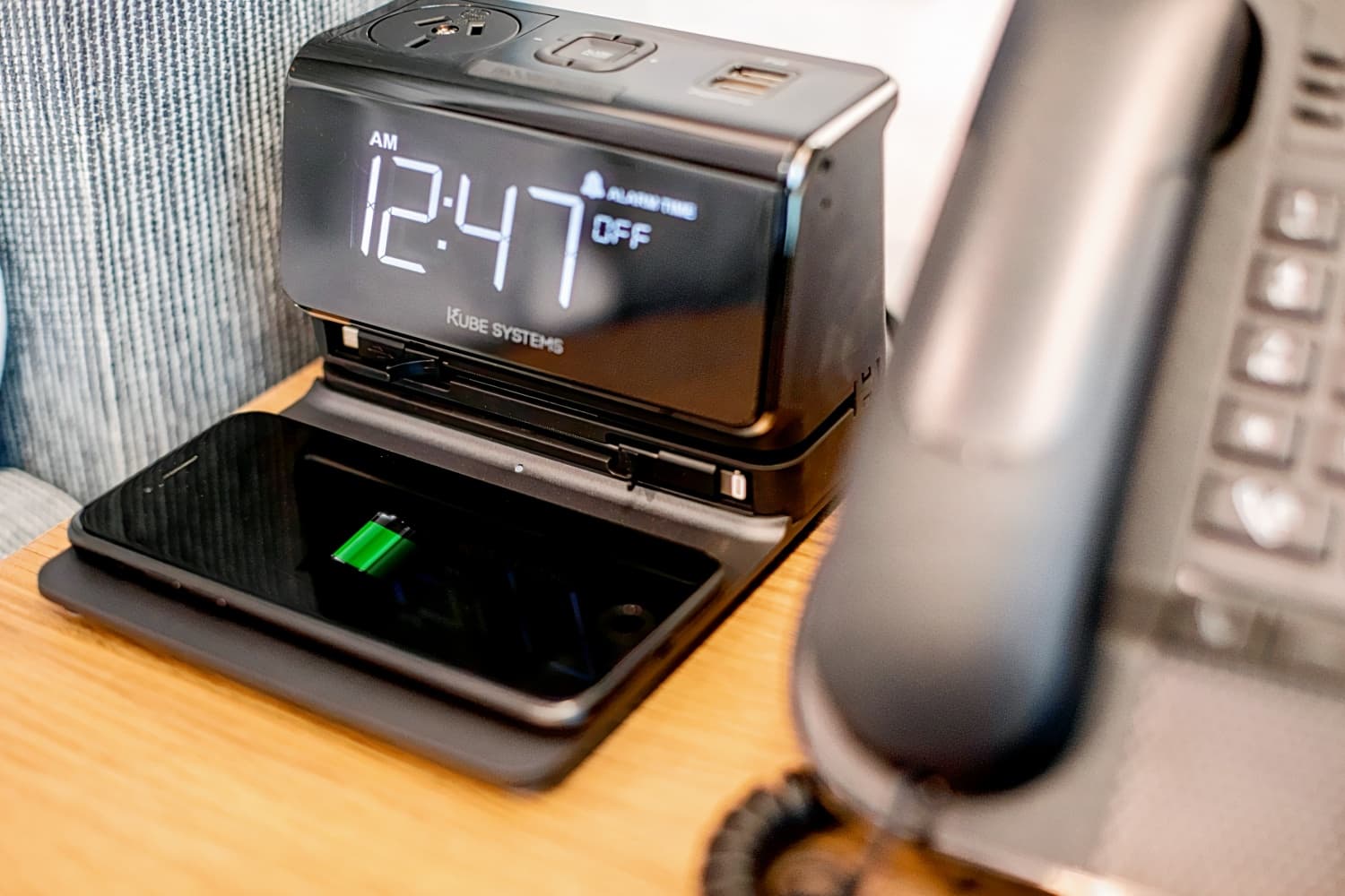 Novotel Brisbane South Bank