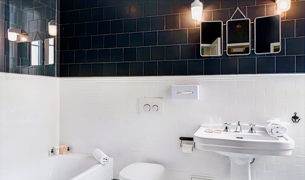 Hôtel Silky by HappyCulture