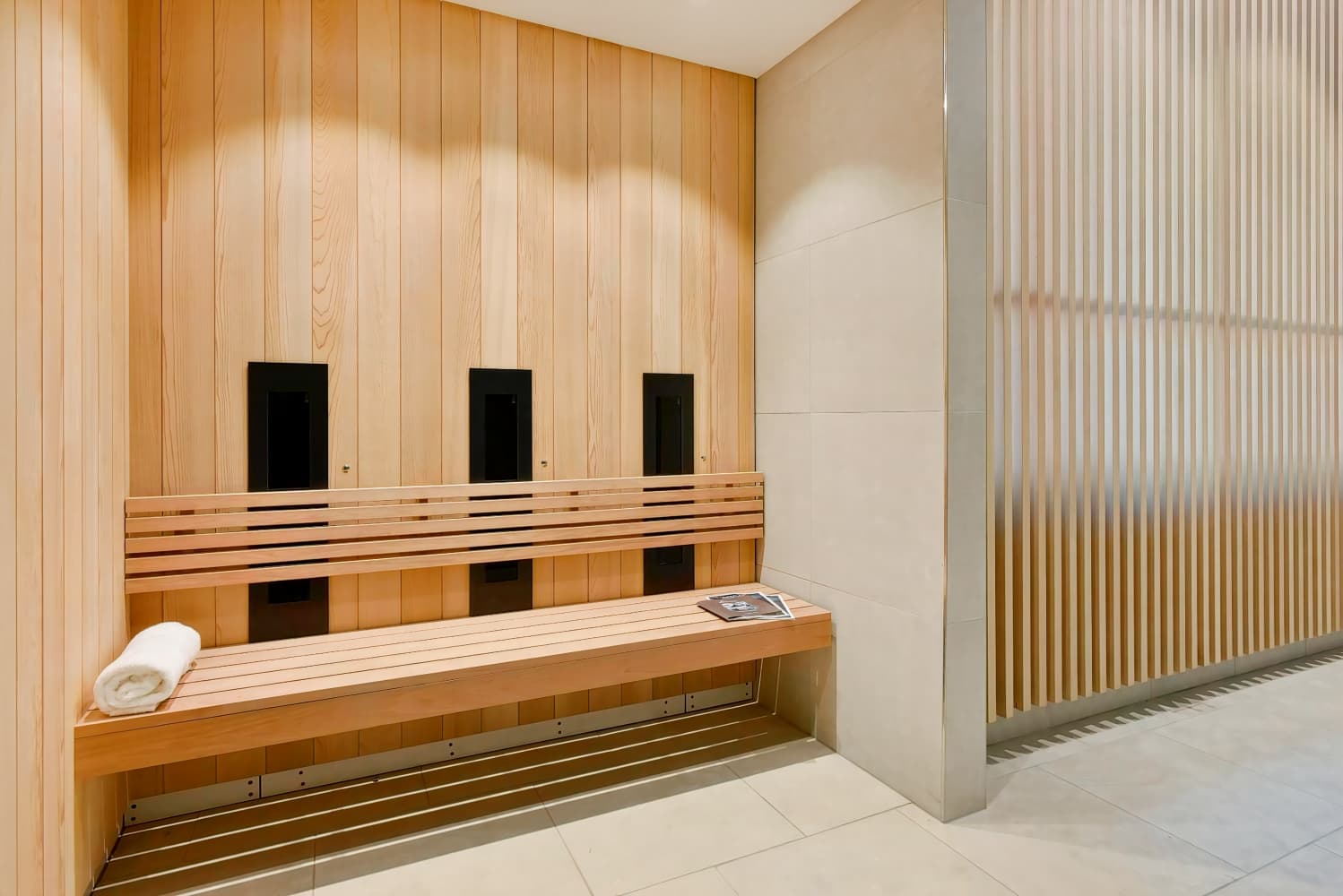 Martin's Louvain La Neuve