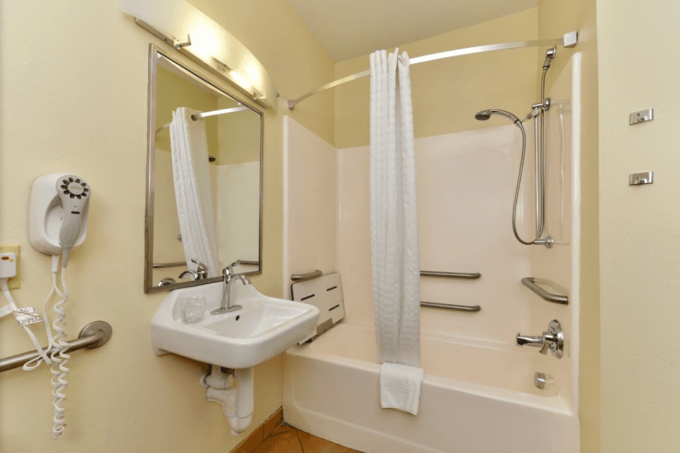 Candlewood Suites Athens