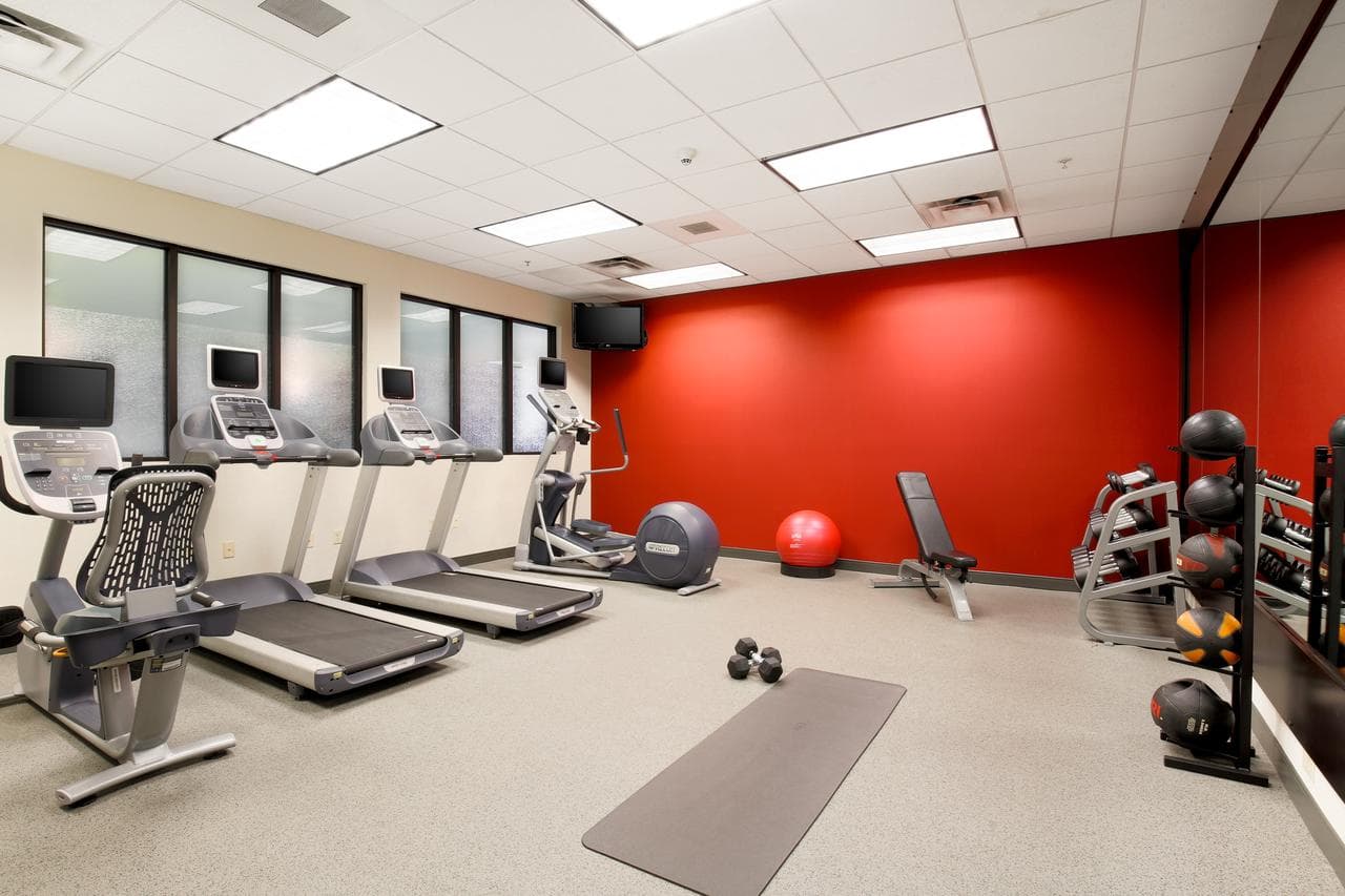 Homewood Suites by Hilton Anchorage