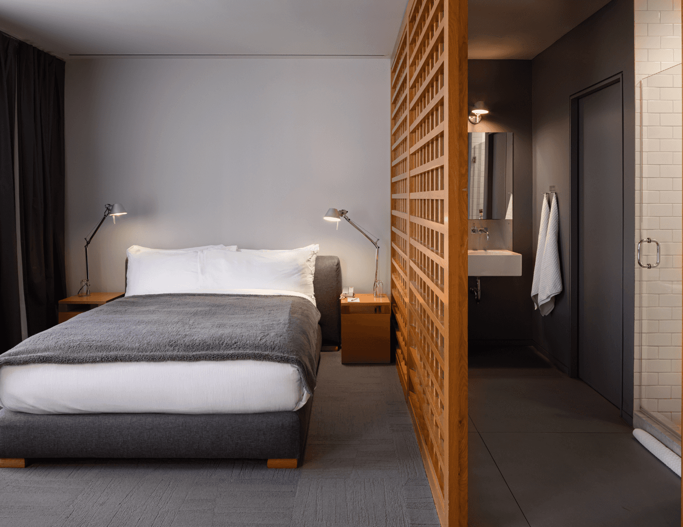 Hôtel Gault
