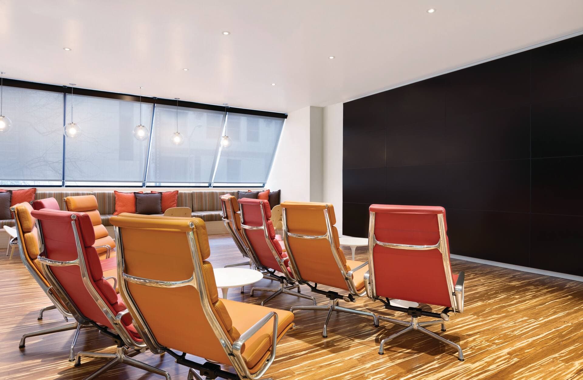 Hilton San Francisco Financial District