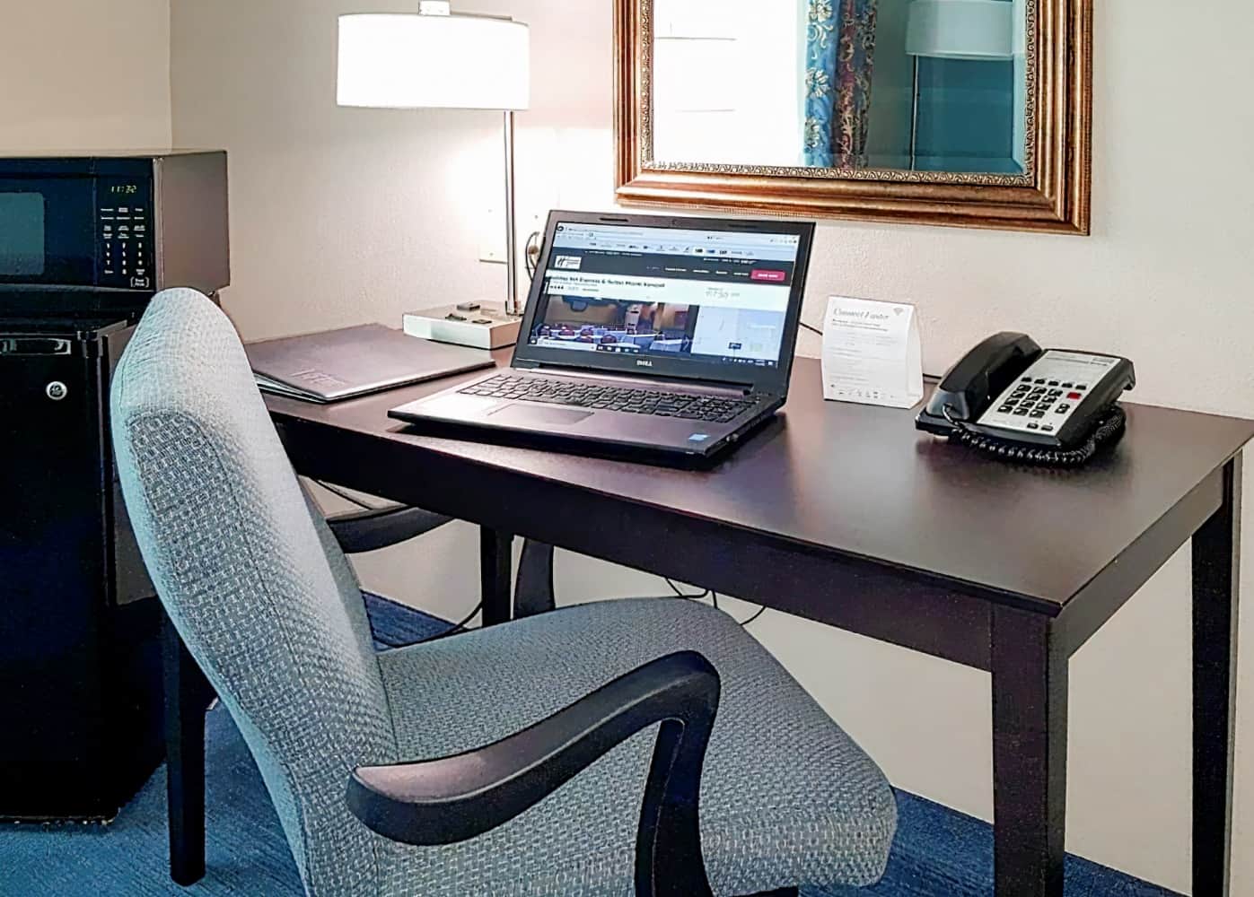Holiday Inn Express & Suites Miami-Kendall