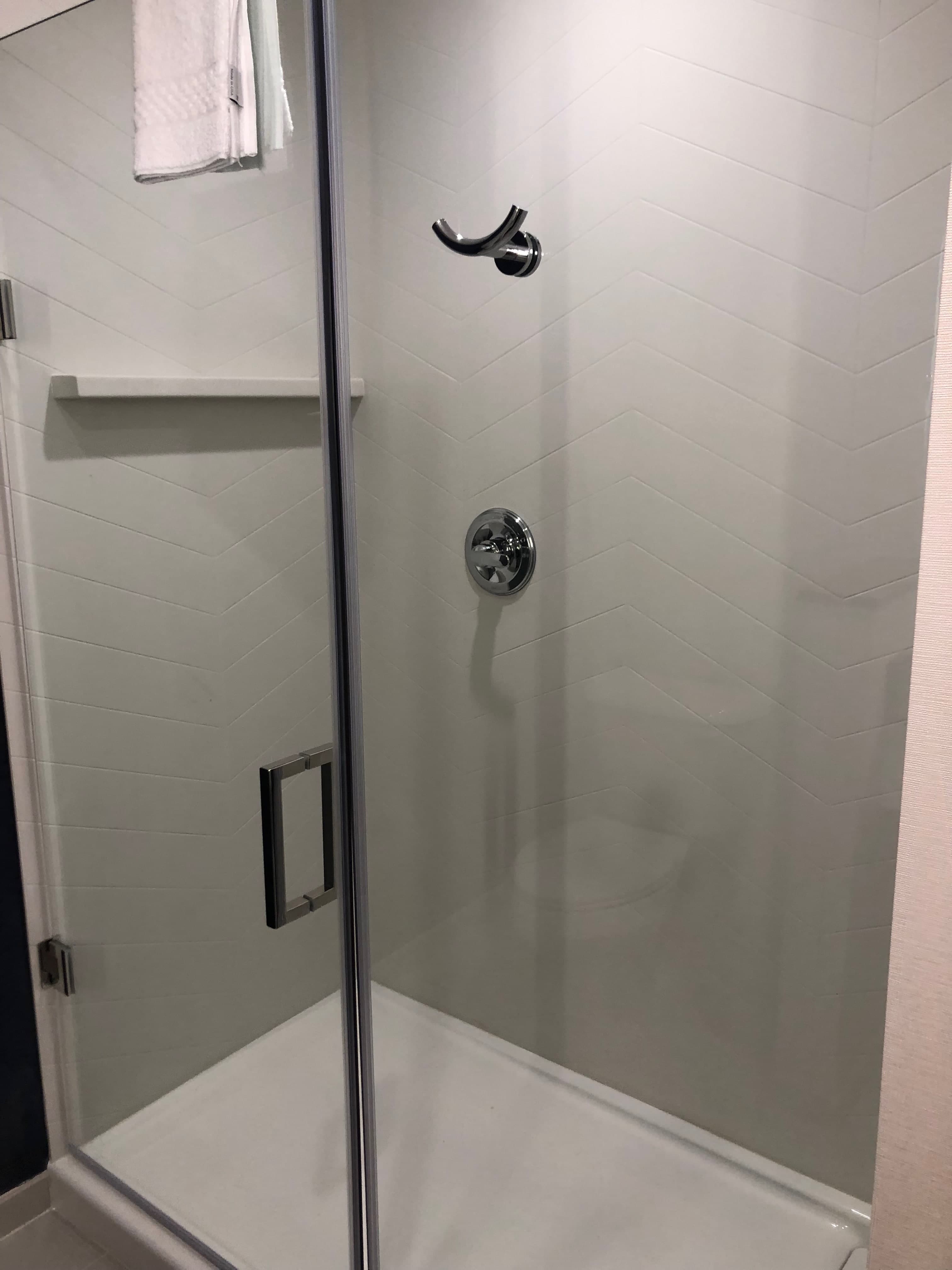 Fairfield by Marriott Inn & Suites Miami West/Doral