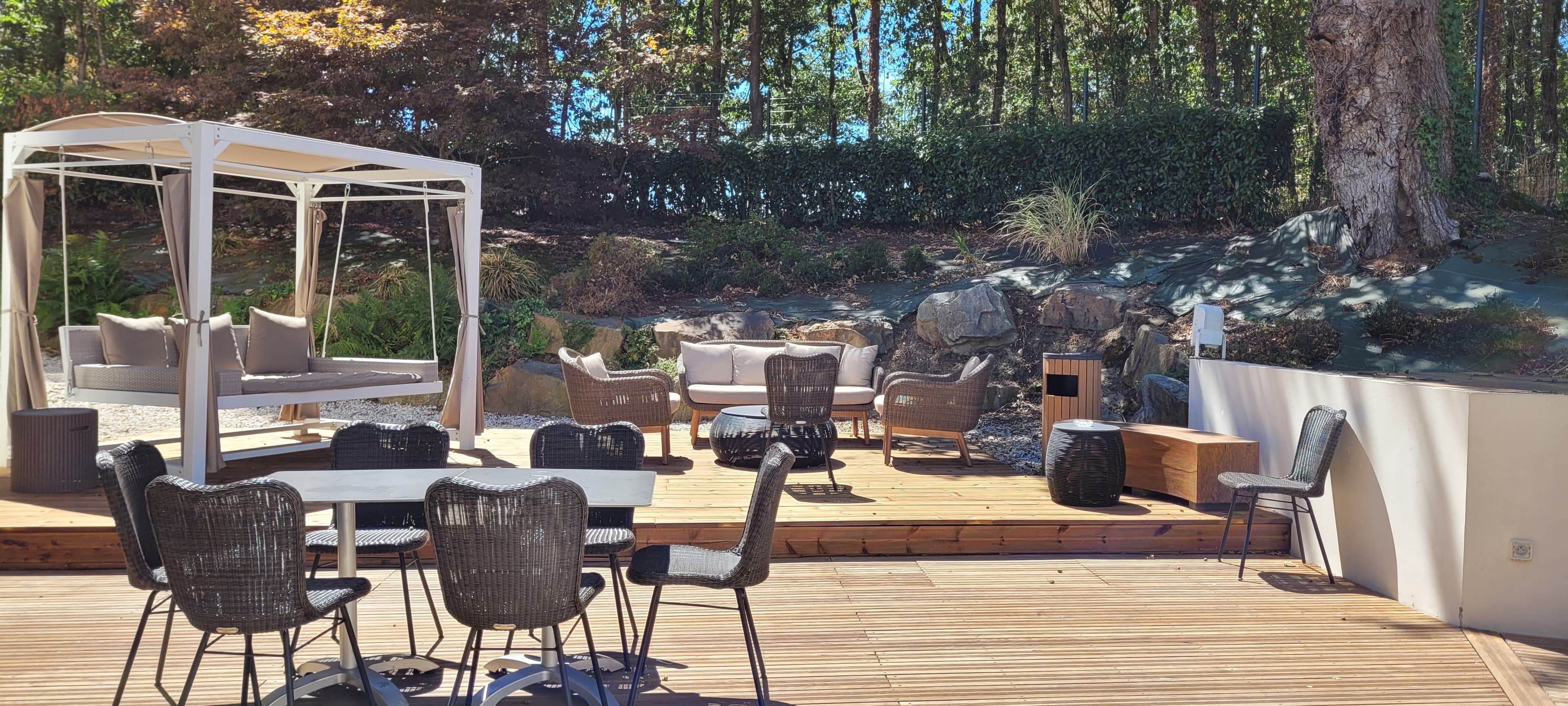 Best Western Plus Hotel De La Régate