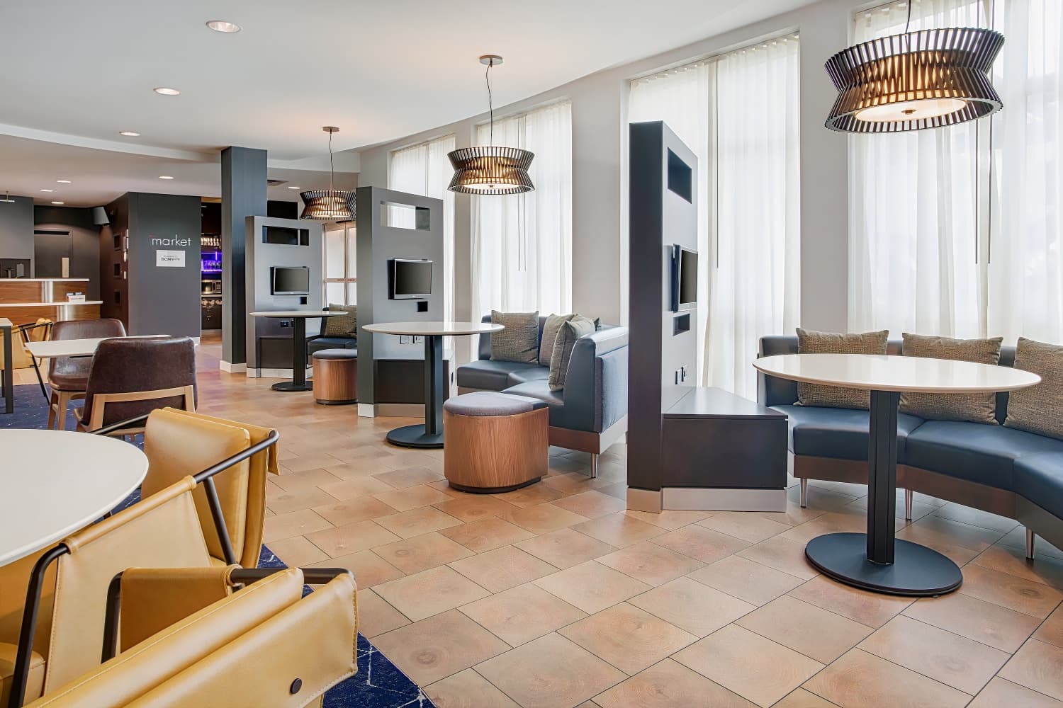 Courtyard by Marriott Fort Lauderdale SW/Miramar