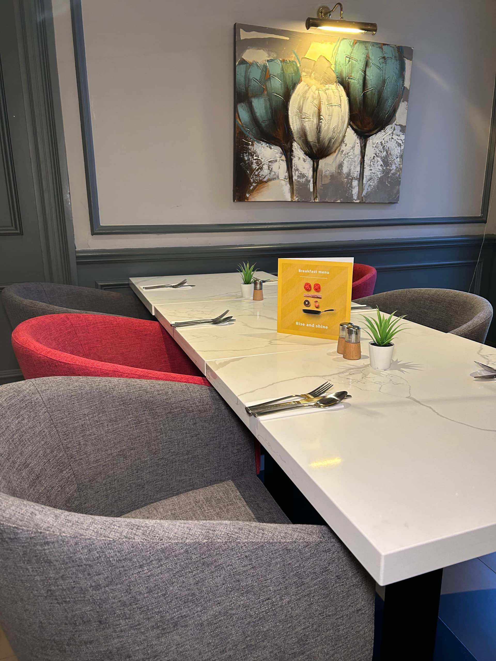 Holiday Inn Maidstone Sevenoaks