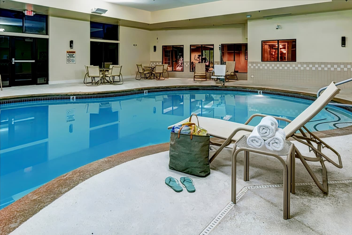 The Garrison Hotel, an Ascend Hotel Collection Member