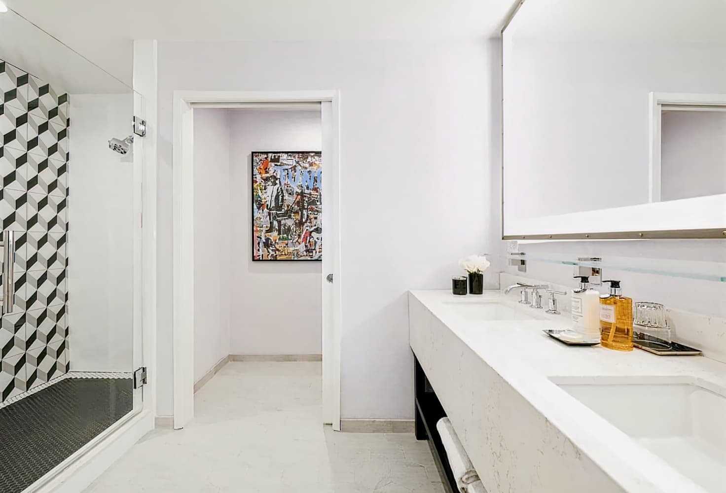 Montrose All Suites Hotel at Beverly Hills