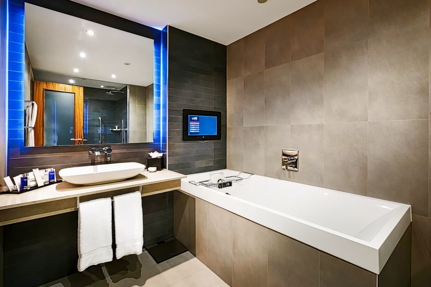 Clayton Hotel Birmingham