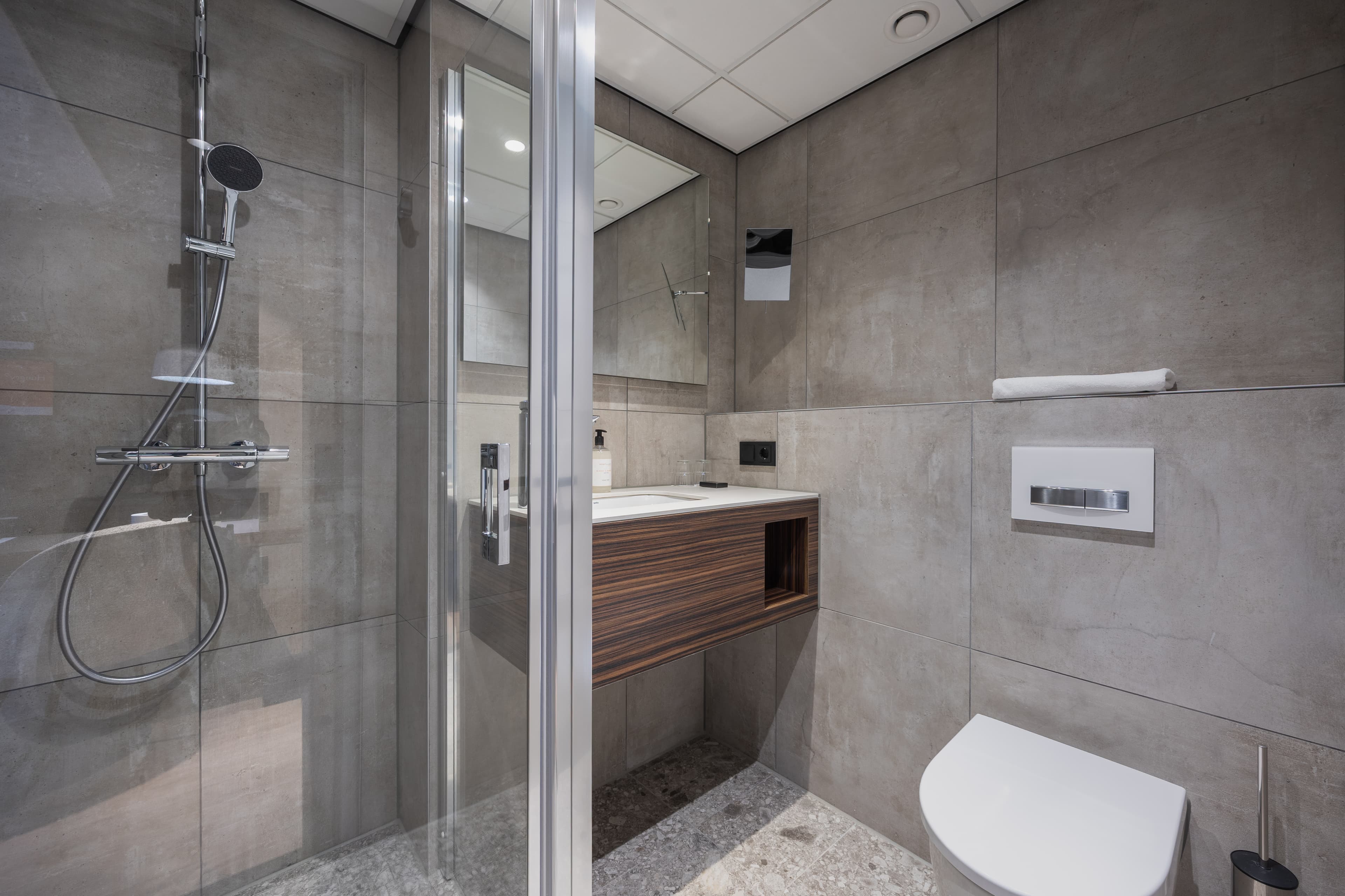 Postillion Utrecht Bunnik