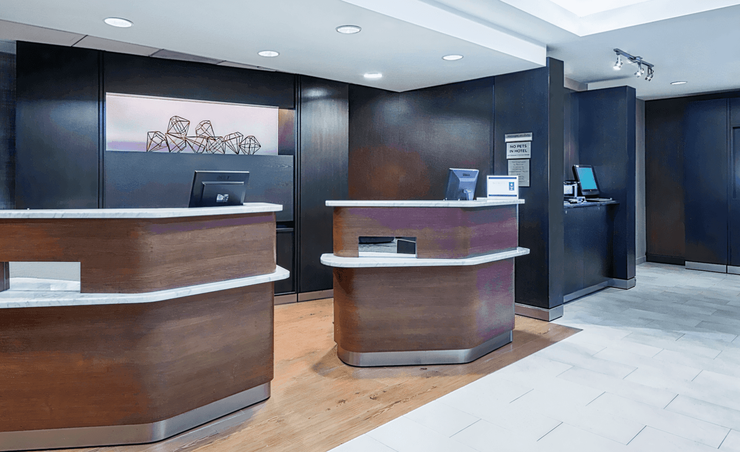 Courtyard by Marriott Sarasota Bradenton Airport