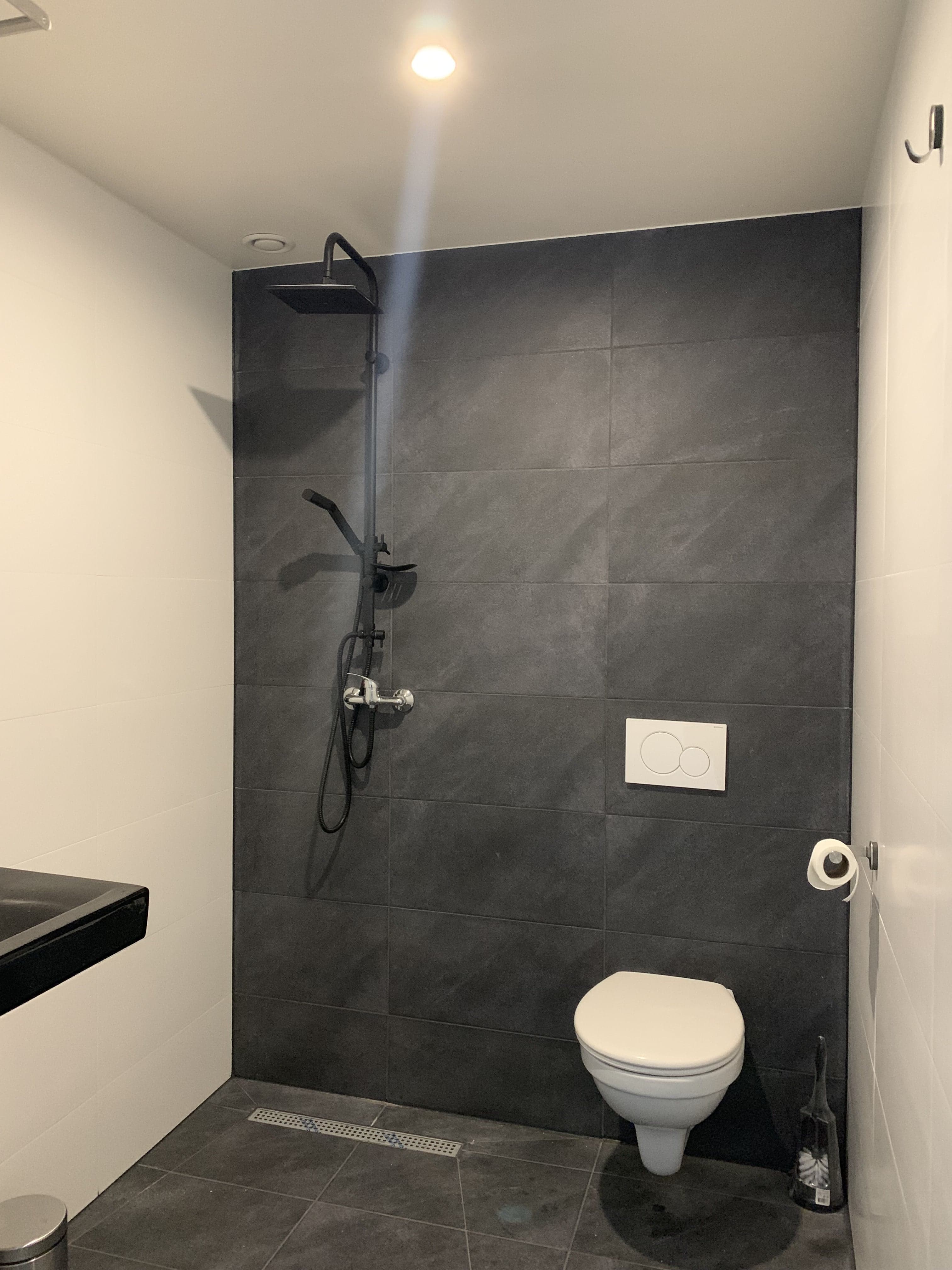 Hyde Park Residence Hoofddorp