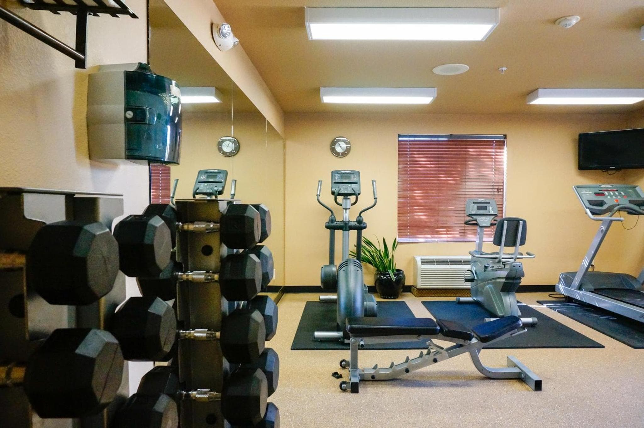 Larkspur Landing South San Francisco