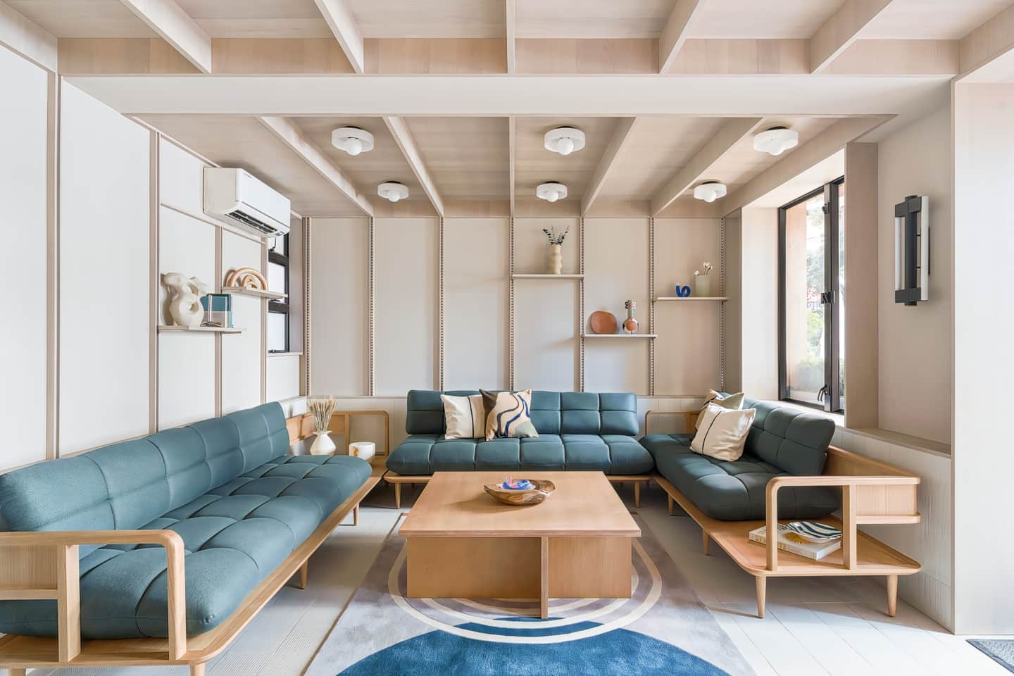 YING’nFLO, Hong Kong, Wan Chai