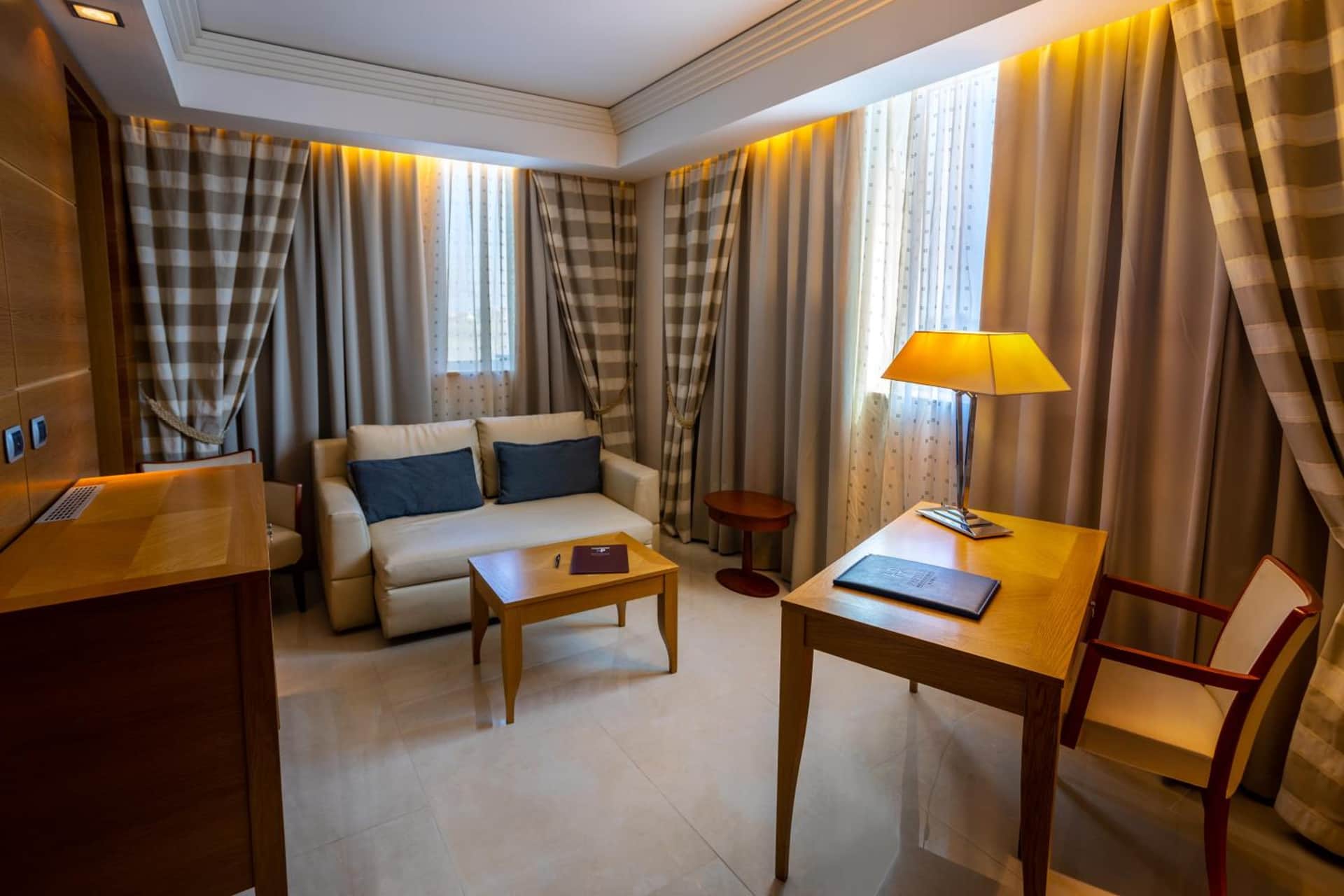 Papillo Hotels & Resorts Roma