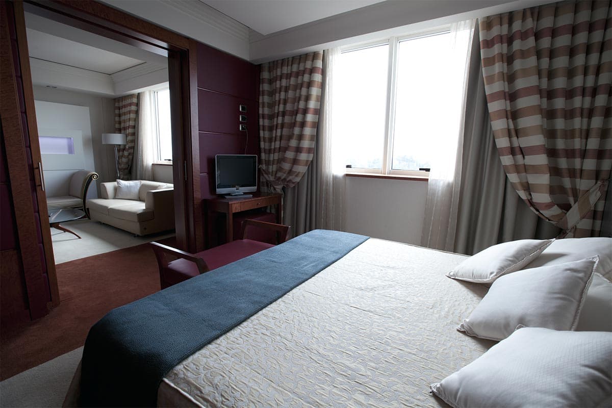 Papillo Hotels & Resorts Roma