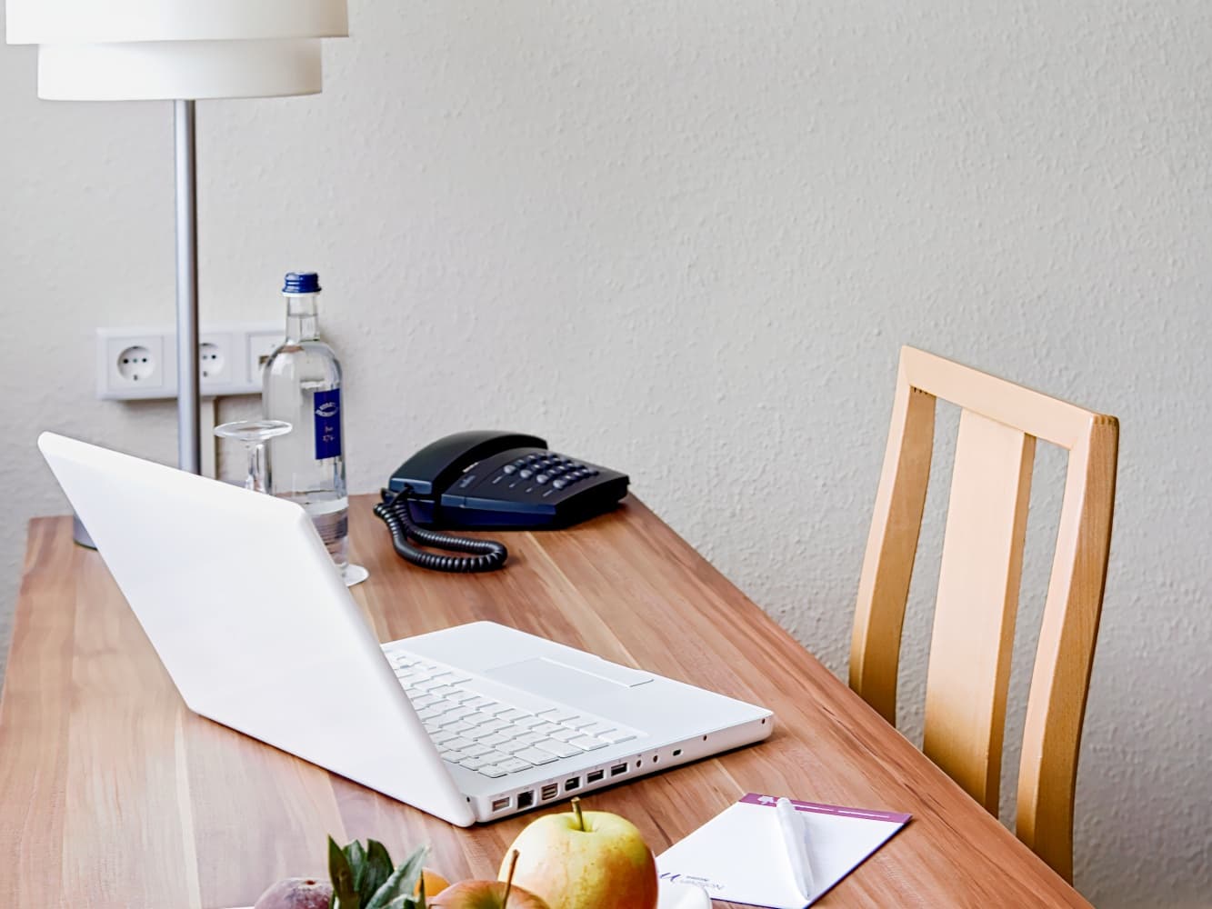 Mercure Hotel Saarbruecken Sued