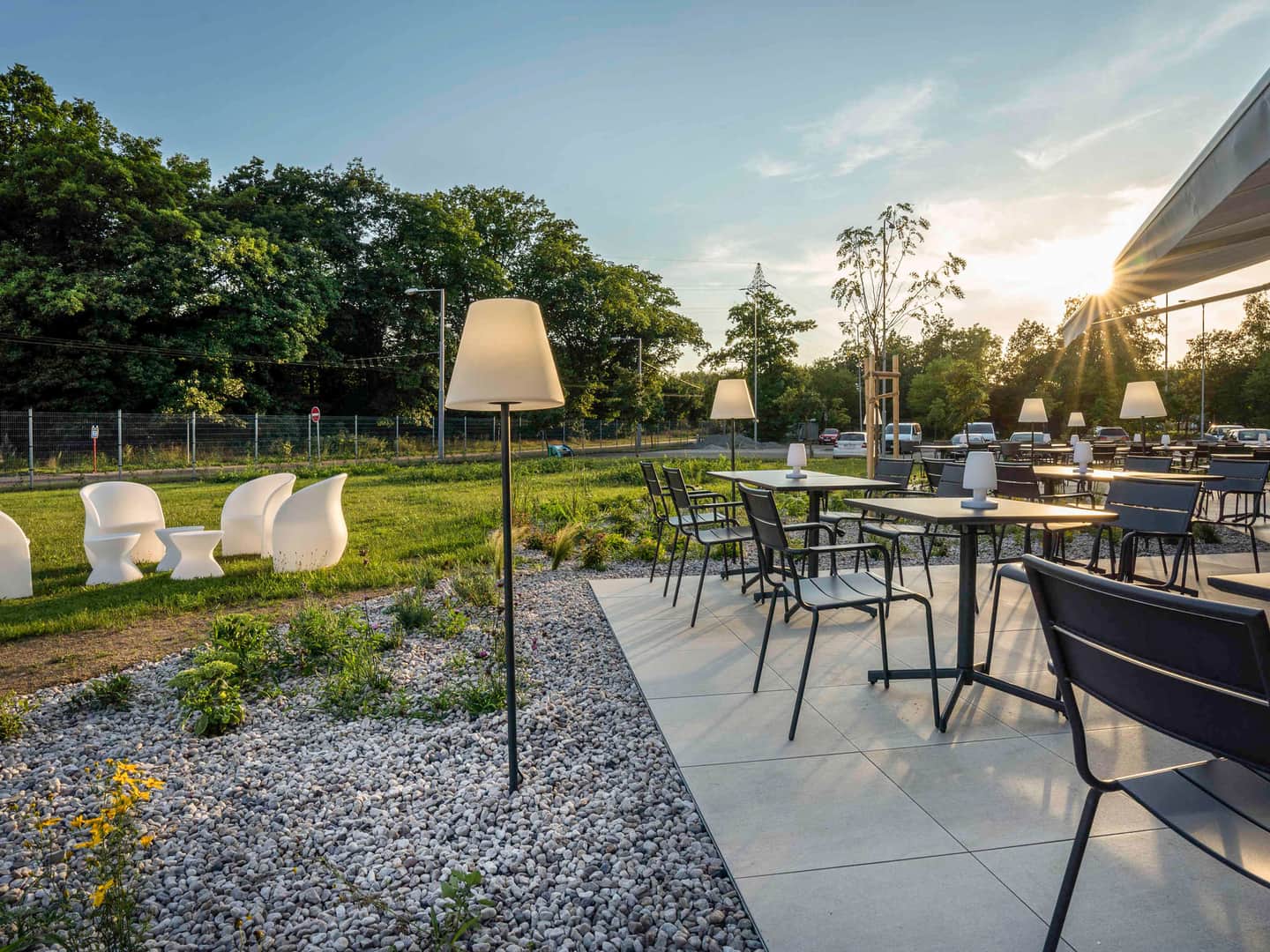 ibis Plzen