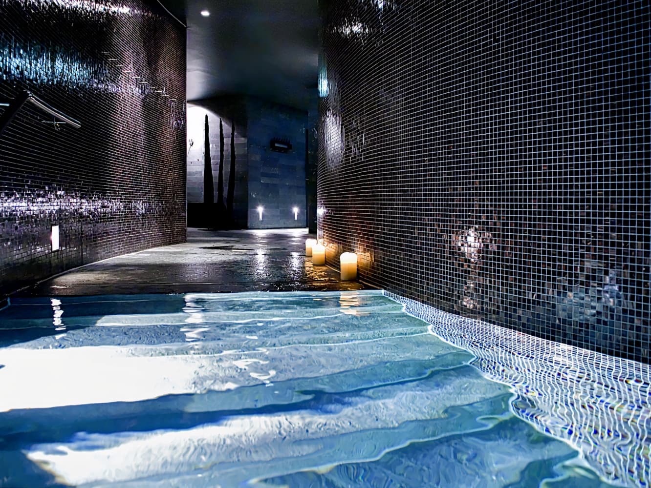 Sofitel Munich Bayerpost