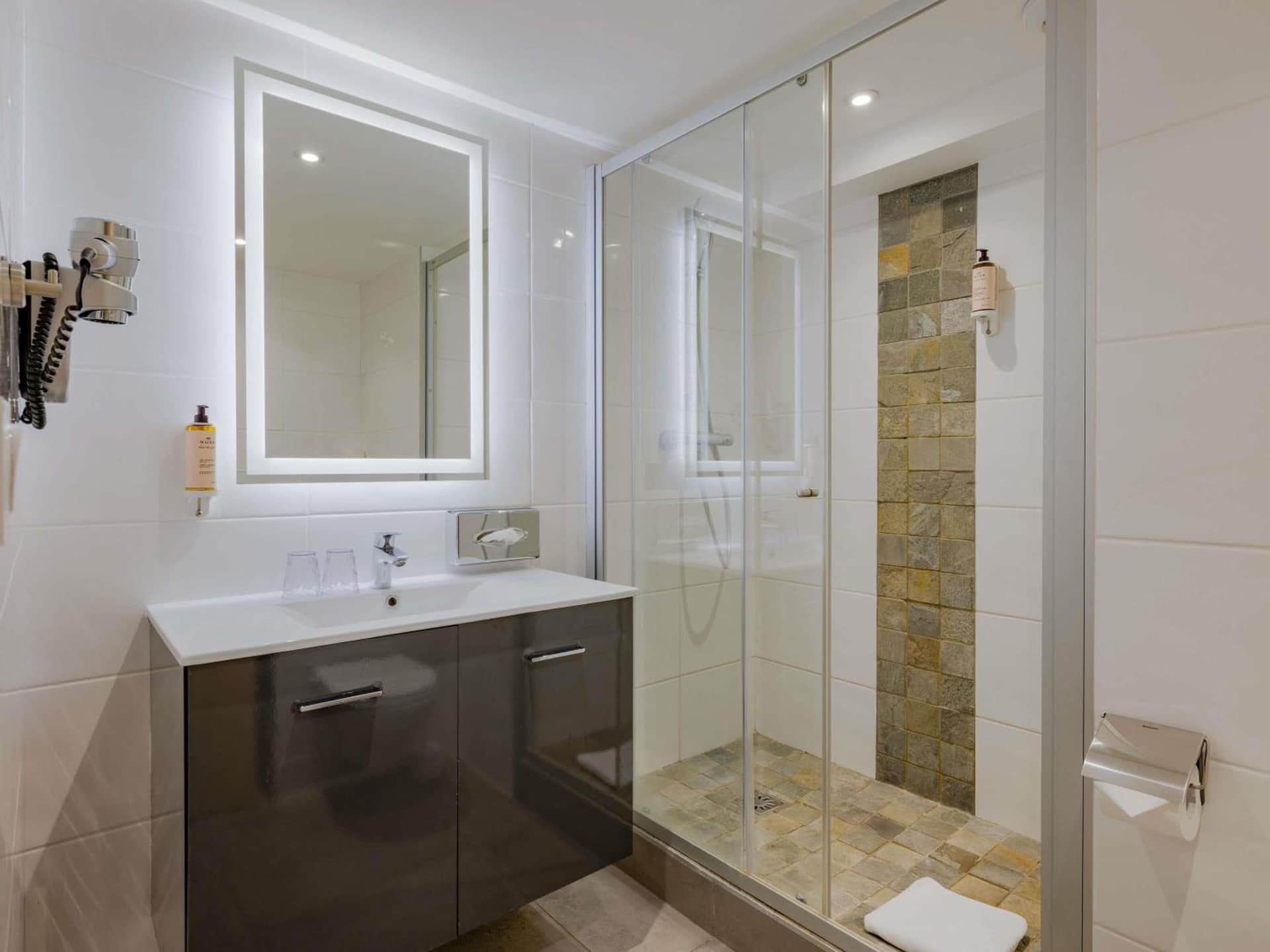 Mercure Lyon Est Villefontaine