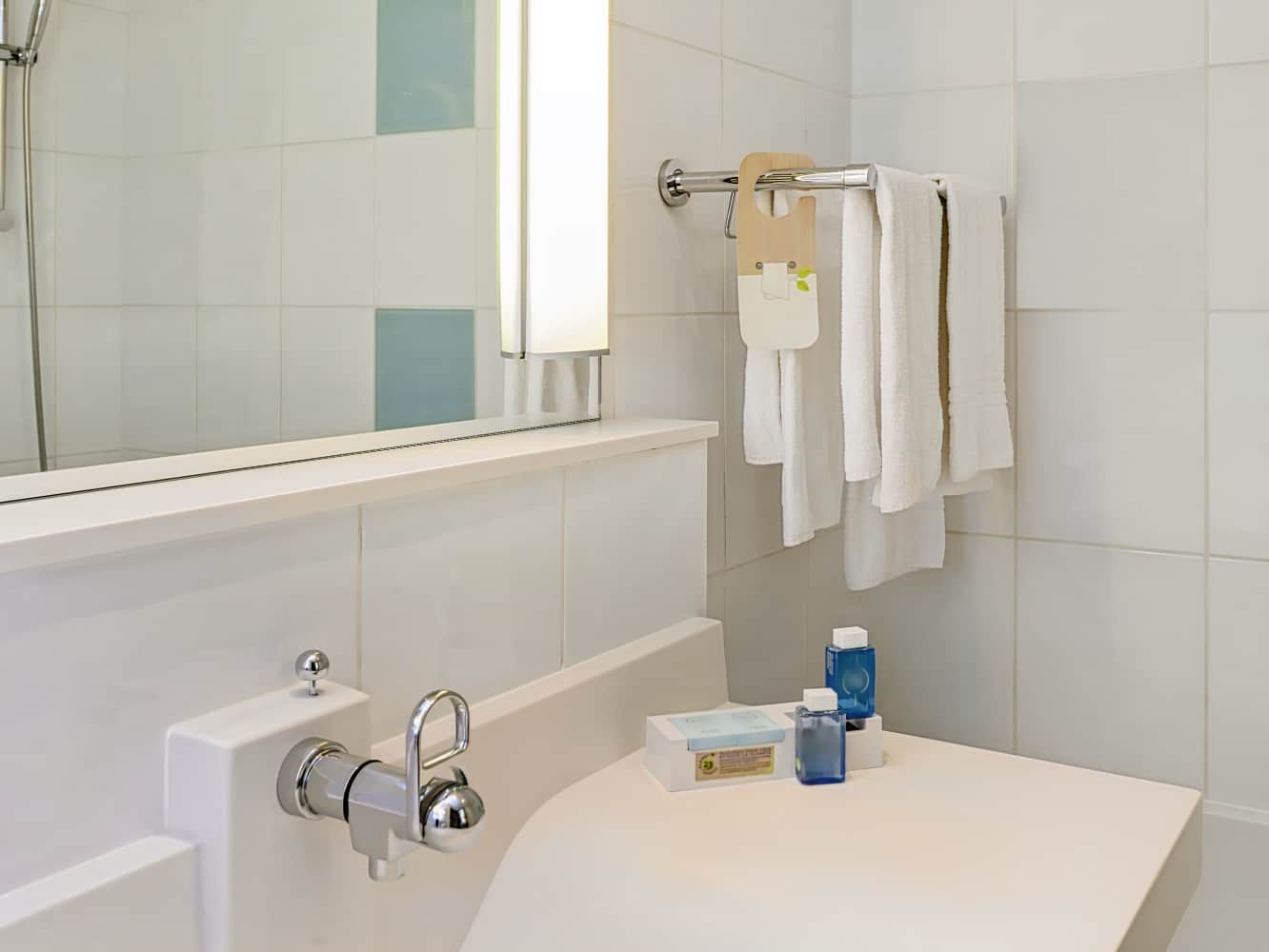 Novotel Bayeux